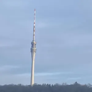 Tiny , Dresden Deutschland