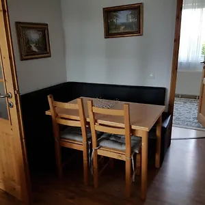 Maisonet Badenstedt , Hannover Deutschland