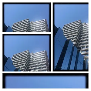 Ελέγξτε τη διαθεσιμότητα