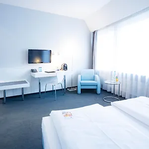 Otel Garner - Checkpoint Charlie By Ihg, Berlin