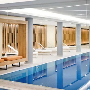 Novotel Otel Münih