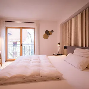 Brauereigasthof-jakob 3*, Nittenau Deutschland