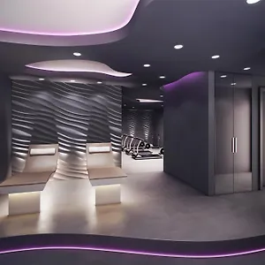 Διαμέρισμα Visionapartments - Contactless Check-in