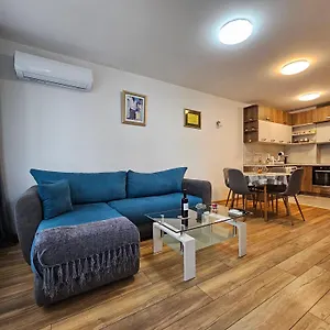 Ελέγξτε τη διαθεσιμότητα