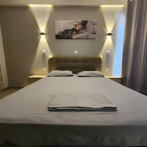 Ελέγξτε τη διαθεσιμότητα