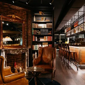 https://ruby-rosi-hotel-munich.com-bavaria.com