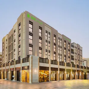https://super8-by-wyndham-dubai-deira.dubaihotelsoffers.com