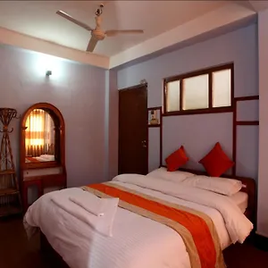 https://resort-chill-out.hotels-kathmandu.com