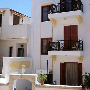 Ελέγξτε τη διαθεσιμότητα