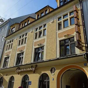 https://brunnenhof.com-bavaria.com