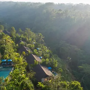 https://ubud-valley-boutique-resort.ubudhotelsnow.com