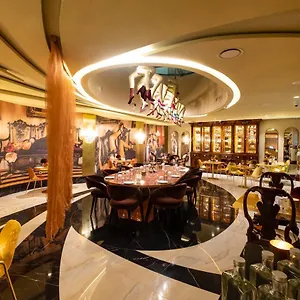 https://madalena-by-the-beautique-hotels.hotels-lisbon-portugal.com